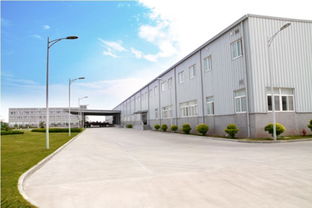 加碼產(chǎn)能，重振雄風(fēng) 加多寶投資30億布局湖南常德新生產(chǎn)基地